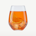 Vaso tumbler Riedel Veloce 55 Cl - 2 unidades