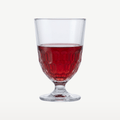 La Rochère Artois copa de vino 22 cl - 6 unidades