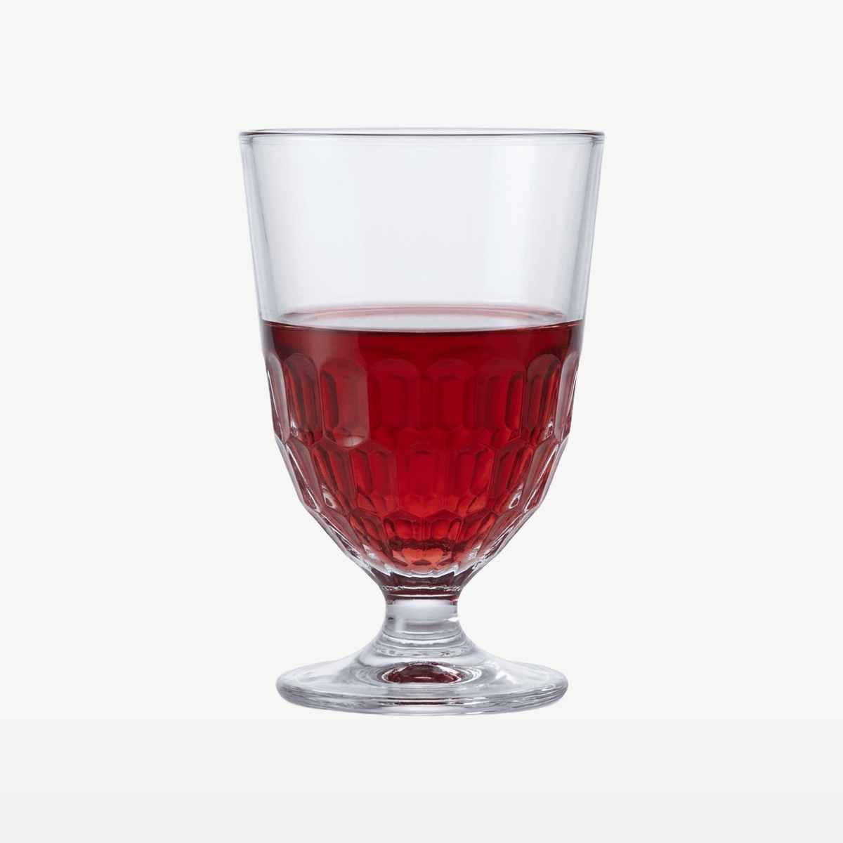 La Rochère Artois Wijnglas 22 cl - 6 Stuks - Glazen.nl