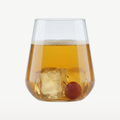 Bormioli Rocco Uno Inalto Tumbler 44 Cl - 6 Pieces