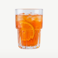 Onis Summit Vaso long drink 35 Cl - 12 unidades