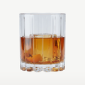 Vaso tumbler Riedel Drink Specific Glassware 37 Cl Double Rocks - 2 unidades