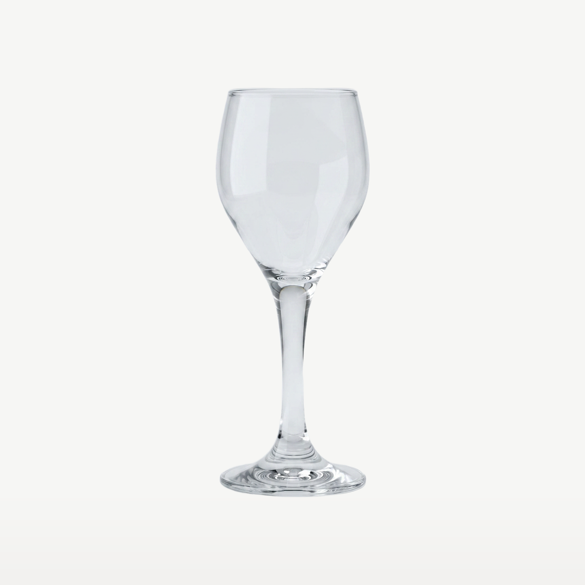 Schott Zwiesel Mondial Likeurglas 7 Cl leeg - Glazen.nl
