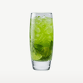 Vaso de refresco Onis Endessa 29,6 Cl - 12 unidades
