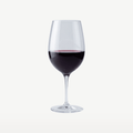 Luigi Bormioli Palace copa de vino 57 Cl Grandi Vini - 6 unidades