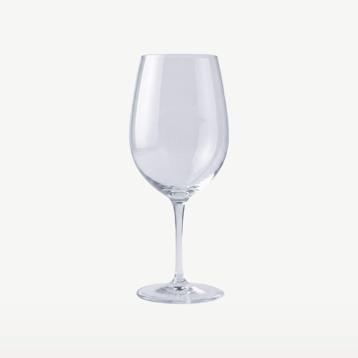 Luigi Bormioli Palace Wijnglas 57 Cl Grandi Vini - 6 Stuks - Glazen.nl