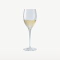 Luigi Bormioli Incanto copa de vino 27,5 Cl - 6 unidades