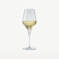 Luigi Bormioli Supremo Copa de vino 35 Cl Chardonnay - 6 unidades