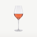 Luigi Bormioli Vinea wine glass 35 Cl - 6 pieces
