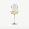 Luigi Bormioli Talismano copa de vino 45 Cl Chardonnay - 4 unidades