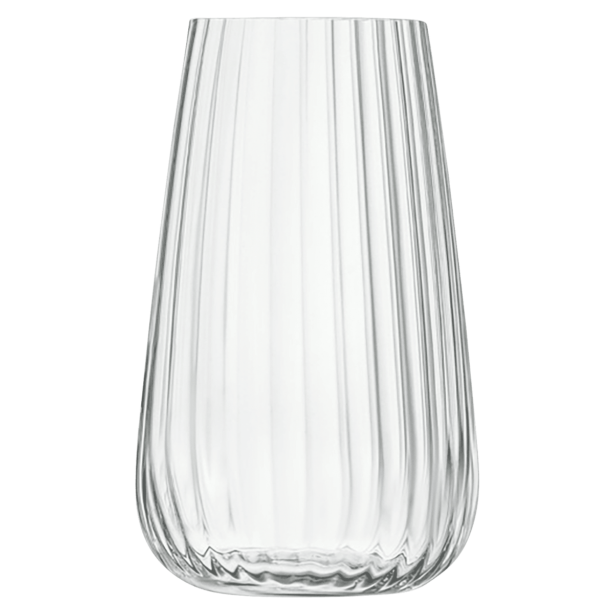 Luigi Bormioli Speakeasies Swing Longdrinkglas 57 Cl Hi - Ball - 6 Stuks - Glazen.nl