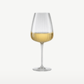 Luigi Bormioli Speakeasies Swing Copa de vino 70 Cl - 6 unidades