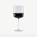 Luigi Bormioli Grandioso copa de vino 65 Cl Cabernet-Merlot - 6 unidades
