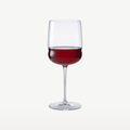 Luigi Bormioli Grandioso copa de vino 55 Cl Pinot Nero-Nebbiolo - 6 unidades