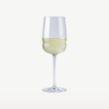 Luigi Bormioli Grandioso copa de vino 37 Cl Sauvignon-Riesling - 6 unidades
