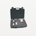 Bar Professional Kit de barista de 5 piezas