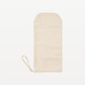 Bar Professional Bolsa para hielo Lewis de lona