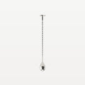 Bar Professional Cuchara de bar Speakeasy Hoffman de 33,5 cm