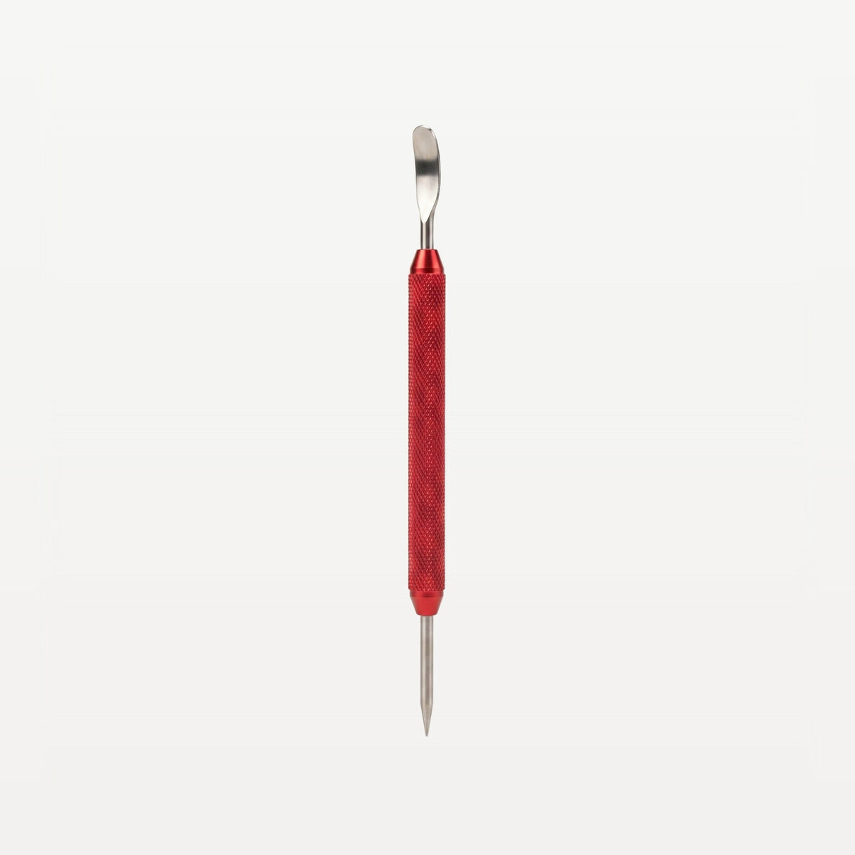 Bar Professional Latte Art Pen RVS