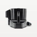 Lavavasos Bar Professional Clear 360 Pro