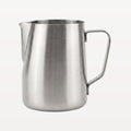 Bar Professional Jarra para leche de acero inoxidable 100 Cl