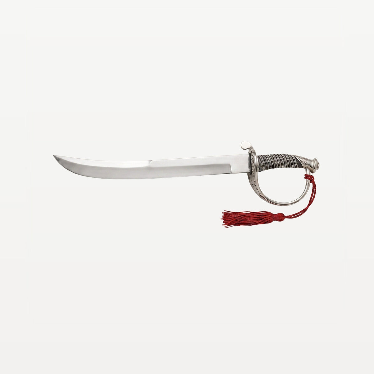 Bar Professional Champagnesabel RVS 57 cm