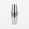 Bar Professional set Boston Shaker de acero inoxidable 80 Cl