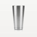 Bar Professional Boston Shaker Tin de acero inoxidable 18 Oz
