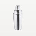 Bar Professional coctelera de 3 piezas de acero inoxidable 30 Cl