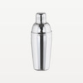 Bar Professional coctelera de 3 piezas de acero inoxidable 70 Cl