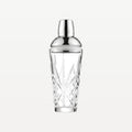 Bar Professional Coctelera Vintage Gatsby 55 Cl