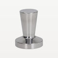 Bar Professional Tamper de café de acero inoxidable 57 mm