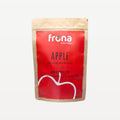 Bar Professional Frona rodajas de manzana deshidratada 100 g