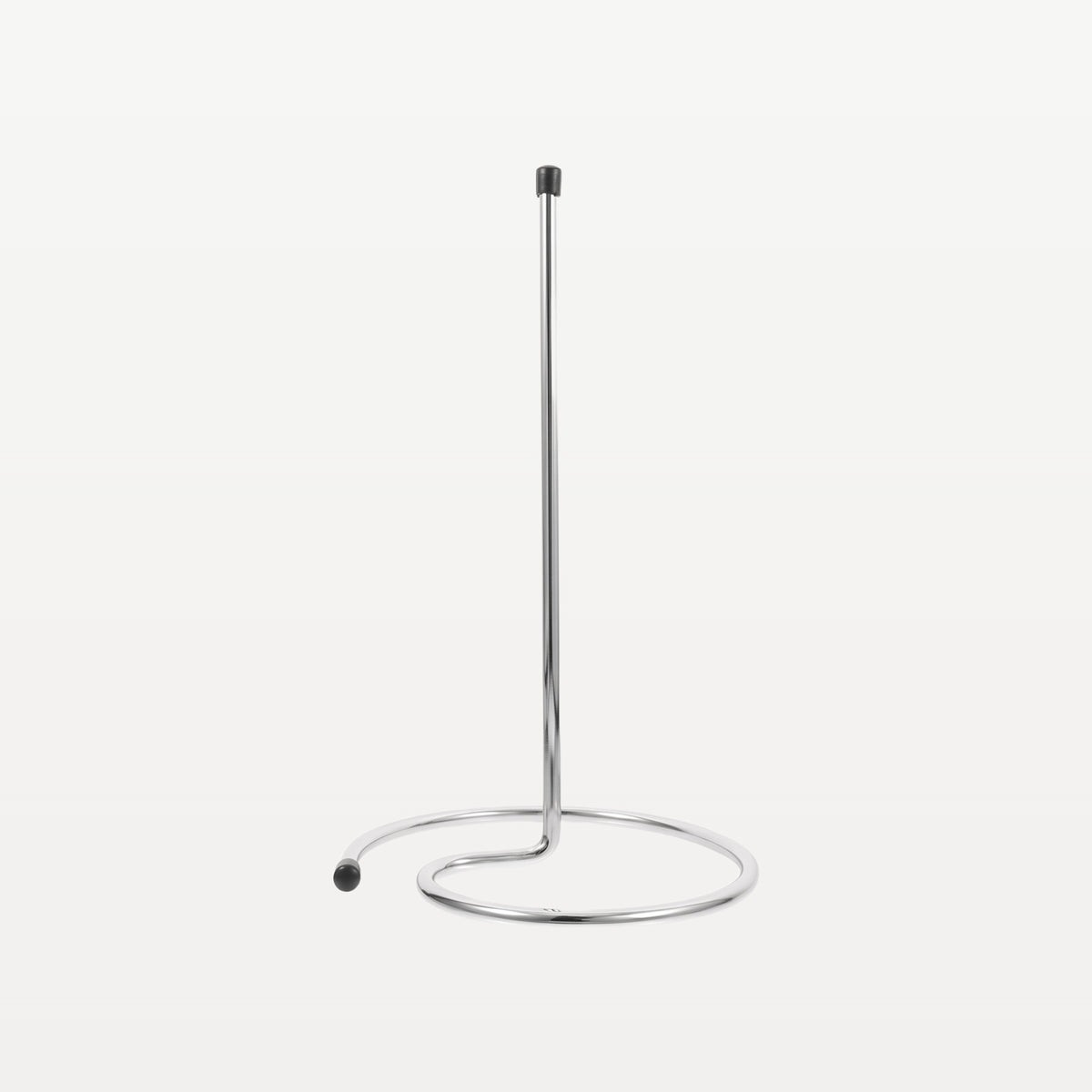 Bar Professional Decanteer Droogstandaard RVS