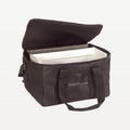 Bar Professional bolsa de transporte para enfriador de vino Vario 5 y 10