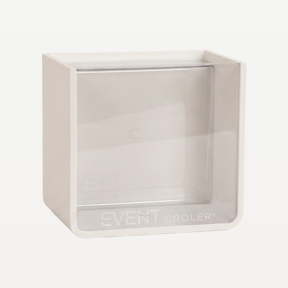 Bar Professional Eventcooler Vario 3 Wijnkoeler