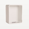 Bar Professional Enfriador de eventos Vario para 5 botellas de vino