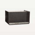Bar Professional Eventcooler Vario enfriador de vino para 10 botellas
