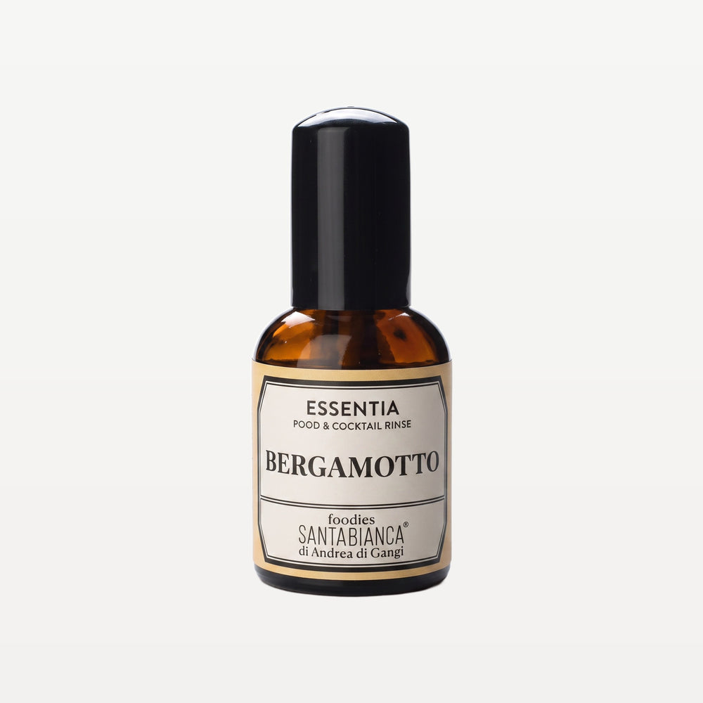 Aromas y sprays