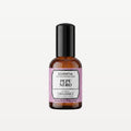 Bar Professional Aroma Essentia de pimienta negra 50 ml