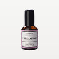 Bar Professional spray aromático de cardamomo Essentia 50 ml