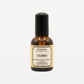 Bar Professional aroma de cedro Essentia 50 ml