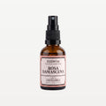 Bar Professional Essentia Aroma rosa de Damasco 50 ml