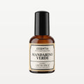 Bar Professional Essentia Aroma de mandarina verde 50 ml