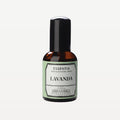 Bar Professional Aroma Essentia Lavanda 50 ml