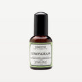 Bar Professional Essentia Lemongrass Aerosol aromático 50 ml