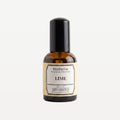 Bar Professional aroma de lima Essentia 50 ml