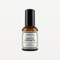 Bar Professional Aroma Essentia de menta 5 Cl