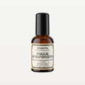 Bar Professional Aroma Essentia Orange Leaves 50 ml