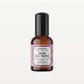 Bar Professional Essentia Pepe del Nepal Aerosol aromático 50 ml